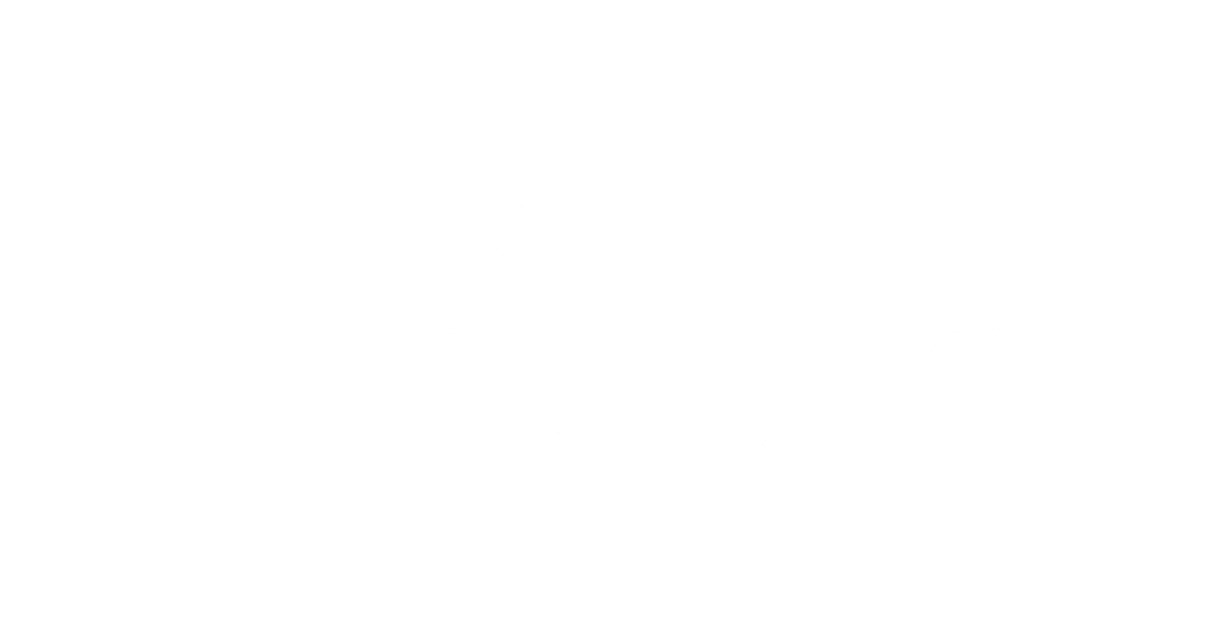 british council
