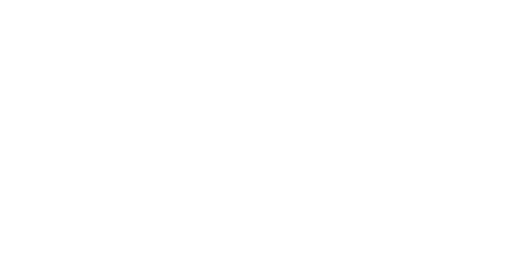 pearson-international