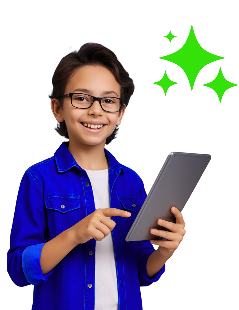 Untitled design (13)